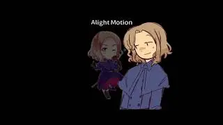 Hetalia in the big 25🤤🤤 #hetalia #animation