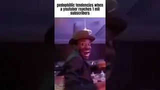 Are you ready meme