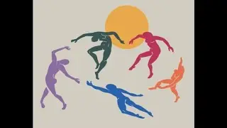 WS Summer delights disco mix 2022