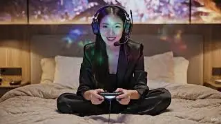 Dragon Master 100% real earning game. 