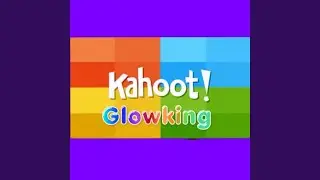 Kahoot!