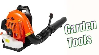 Top New Collection Garden Tools Reviews 2026