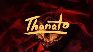 Thanato