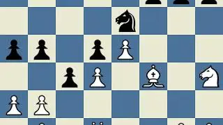 Duda,J vs Grischuk,A Hamburg FIDE Grand Prix 2019 11 17 0 5   0 5