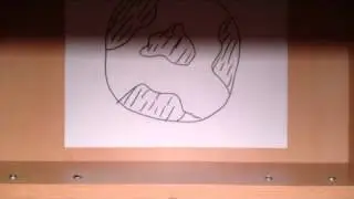 The Waves 