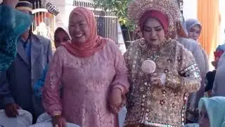 gambus terbaik Ambo Nai Dennisseng mannasu nasu voc.ambonai