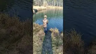 Bass 8 lbs 11 oz