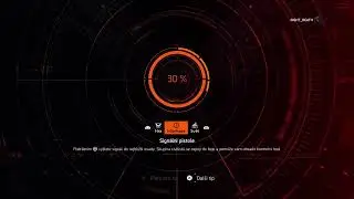 THE DIVISION 2: HARDCORE - NO HIVE - NO CHAT