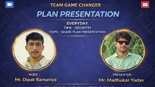 PHOENIX DEFAI PLAN PRESENTATION ✅