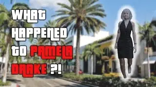 ADDICT ACTRESS TURNS HER LIFE AROUND?! - GTA V Short Film