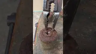 New Rust Slip Screw Extractor Good Tool Recommendation New Wire Extractor