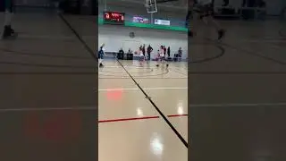 RexPlex Game 3 - Part 5