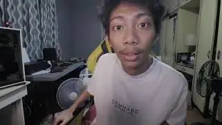 Emman Nimedez my acute myeloid leukemia cancer or bone marrow cancer