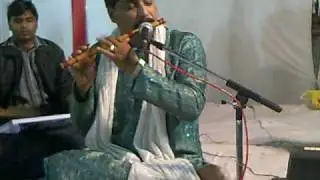 pankh