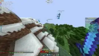 10 Lore God Set Kill!! (With Valentine Pet!) Treasure Wars Bandit Hills