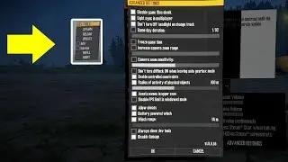 SpinTire MudRunner : How To Get DEV TOOLS ? Simple