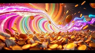 🔑 LIVE 432Hz Sound Healing to Remove Money Blocks & Fear