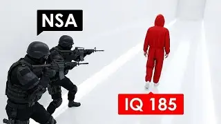 The Man Who Exposed the NSA&rsquo;s Global Surveillance System  CyberFiles