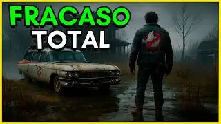 10 JUEGOS tan MALOS que MATARON a SUS ESTUDIOS