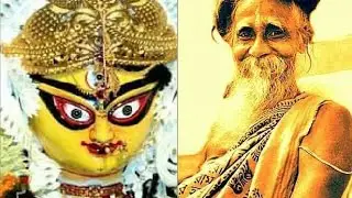 SUBHADA MAAYER KANTHE SUMADHUR NAAM SANKIRTAN. LIKE AND SUBSCRIBE FOR GOOD LUCK. 