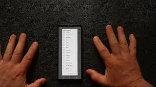 xperia 1 II ringtones download