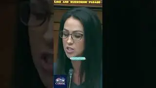 EPA QUESTIONING DIDN'T GO WELL. WATCH OUT THE REACTIONS OF THE NOMINEE.