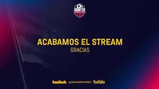 JIJANTES | EL BARÇA SUPERCAMPEÓN ANTE UN MADRID REFORZADO. TERTULIA Y ANALISIS.