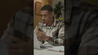 A Day in the Life of a City Administrator #motivation #cityleaders #citymanager #cityleadership
