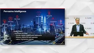 ISSCC2021 - P2