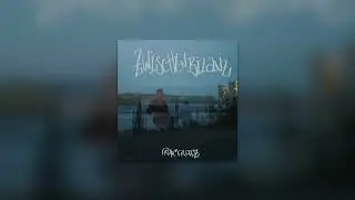 Frau Fratz - Zwischenbilanz