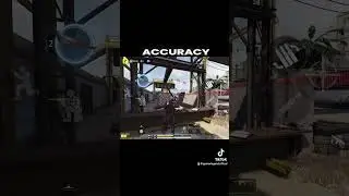 The new VLK Rogue shotgun in call of duty mobile #codm #codmbrtriks #codmobile #codmbrtricks