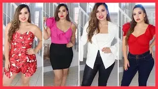 QUE ME PONGO PARA UNA CITA💕 DATE OUTFITS