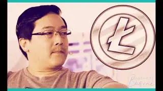 10 High Potential Cryptocurrencies 2021-  Episode 1 |  Digital Communications  | Business By Darine