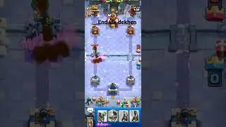 Minions horde Vs Baby dragon#shorts#trending#viral#clashroyal