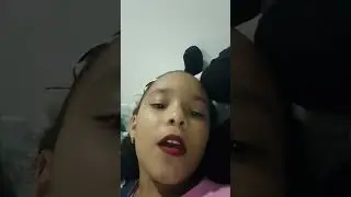 No hay nadie como t&uacute; t&uacute; un a&ntilde;o susito trompa s&eacute; como el tuyo cami&oacute;n que te gusta y un rato te busco