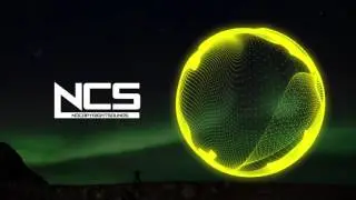 Kadenza - Harpuia | House | NCS - Copyright Free Music