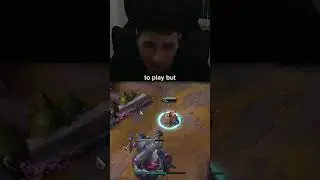 WHY HUMZH IS EU'S BEST CORKI ⁉️