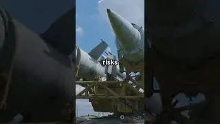 What's the REAL Risk of Pakistan's Nuclear Program?