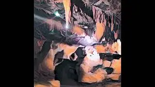 Troll Teeth: Sluagh Vol. II (Full Album 2026)
