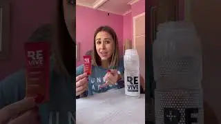 @angie08roos REVIVE is my lifesaver