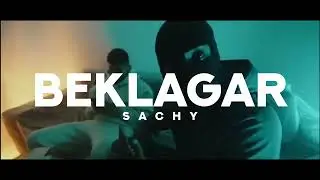 1.Cuz x Dizzy x Sticky TYPE BEAT | 