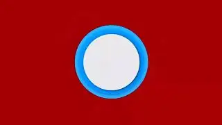 MGS TECH BLANK INTRO by mgs tech mgstech
