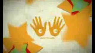 Hollywood all-stars promo