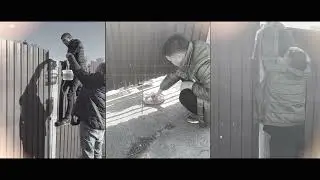 Добрі справи