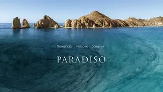 Tramonti Paradiso - New Development, Pre-construction Opportunities!