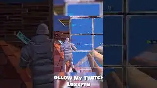 Welcome To FORTNITE! ❤️ Part #2 #fortnite #gaming #shorts #short