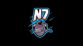 Best Of Stream [ Rainbow Six Siege ]