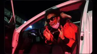 Dimes X Cosignn - 