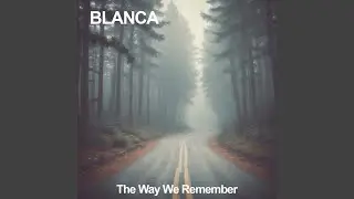 and we dance (slow)