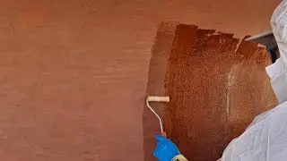 I Tested Homemade DIY Antifouling Remover!